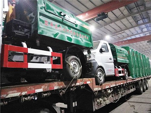 ��ƽ�h46�_����܇307���������һ�ν�؛